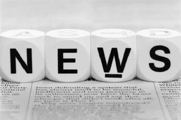 [[TitleNews]]