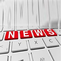 [[TitleNews]]
